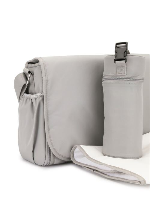 Borsa fasciatoio EMPORIO ARMANI KIDS | 402145CC90400341